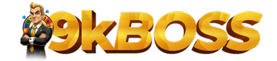 9KBoss